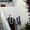 Apostolis Studios_travel_packages_in_Cyclades Islands_Paros_Paros Chora