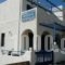 Apostolis Studios_best deals_Hotel_Cyclades Islands_Paros_Paros Chora