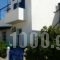 Apostolis Studios_best prices_in_Hotel_Cyclades Islands_Paros_Paros Chora