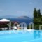 Villa No.10_best deals_Villa_Peloponesse_Argolida_Kranidi