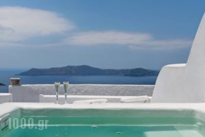 Aura Suites_accommodation_in_Hotel_Cyclades Islands_Sandorini_Fira