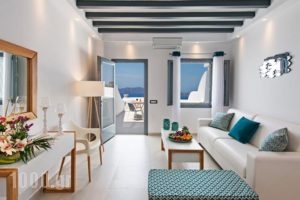 Aura Suites_best deals_Hotel_Cyclades Islands_Sandorini_Fira