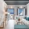 Aura Suites_best deals_Hotel_Cyclades Islands_Sandorini_Fira