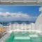 Aura Suites_best prices_in_Hotel_Cyclades Islands_Sandorini_Fira