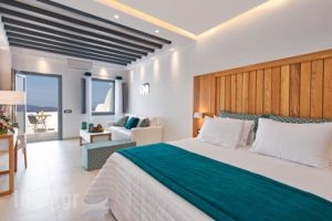 Aura Suites_lowest prices_in_Hotel_Cyclades Islands_Sandorini_Fira