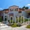 Gi Ga Mar_accommodation_in_Hotel_Macedonia_Halkidiki_Kassandreia