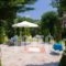 Gi Ga Mar_best deals_Hotel_Macedonia_Halkidiki_Kassandreia