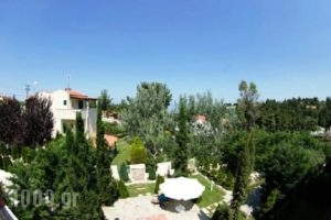 Gi Ga Mar_best prices_in_Hotel_Macedonia_Halkidiki_Kassandreia