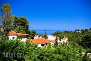 Gi Ga Mar_travel_packages_in_Macedonia_Halkidiki_Kassandreia