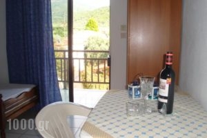 Filaktos Studios_best prices_in_Hotel_Aegean Islands_Thasos_Thasos Chora