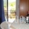 Filaktos Studios_best prices_in_Hotel_Aegean Islands_Thasos_Thasos Chora