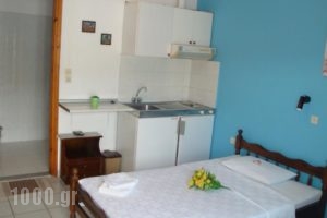 Filaktos Studios_best deals_Hotel_Aegean Islands_Thasos_Thasos Chora