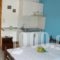 Filaktos Studios_best deals_Hotel_Aegean Islands_Thasos_Thasos Chora