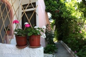 Villa Avra_holidays_in_Villa_Ionian Islands_Corfu_Corfu Rest Areas