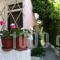 Villa Avra_holidays_in_Villa_Ionian Islands_Corfu_Corfu Rest Areas