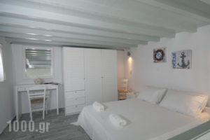 Anna'S House_holidays_in_Hotel_Cyclades Islands_Mykonos_Mykonos ora