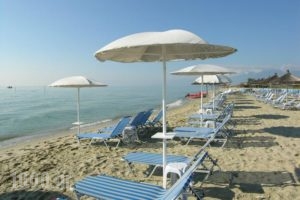 Hotel Thermaikos_lowest prices_in_Hotel_Macedonia_Pieria_Korinos