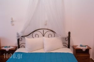 Stefanos Katsaros Studios_holidays_in_Hotel_Dodekanessos Islands_Patmos_Skala