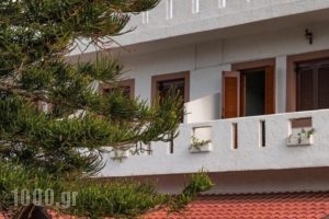 Knossos Apartments_holidays_in_Apartment_Crete_Heraklion_Matala