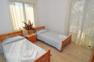 Eva Apartments_holidays_in_Apartment_Aegean Islands_Thasos_Limenaria