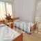 Eva Apartments_holidays_in_Apartment_Aegean Islands_Thasos_Limenaria