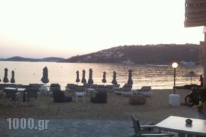 Agia Anna Studios_best deals_Hotel_Cyclades Islands_Mykonos_Mykonos Chora