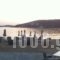 Agia Anna Studios_best deals_Hotel_Cyclades Islands_Mykonos_Mykonos Chora