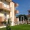 Pension Pfaffenhofen_best deals_Hotel_Macedonia_Thessaloniki_Thessaloniki City