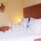 Hotel Paggaio Princess_holidays_in_Hotel_Macedonia_Serres_Amfipoli
