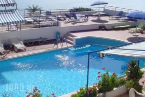 Hotel Thisvi_accommodation_in_Hotel_Crete_Heraklion_Malia