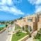 Two-Bedroom Holiday home in Rethymno Crete_best deals_Room_Crete_Rethymnon_Rethymnon City