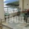 Four-Bedroom Holiday home with Sea View in Almiros Volos_best prices_in_Room_Thessaly_Magnesia_Almiros