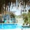 Cormoranos Apartments_travel_packages_in_Crete_Chania_Kissamos