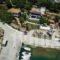 Villa Rosanna_accommodation_in_Villa_Epirus_Thesprotia_Plataria