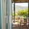 Villa Rosanna_best prices_in_Villa_Epirus_Thesprotia_Plataria