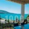 Villa Rosanna_travel_packages_in_Epirus_Thesprotia_Plataria