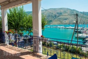 Villa Rosanna_holidays_in_Villa_Epirus_Thesprotia_Plataria