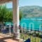 Villa Rosanna_holidays_in_Villa_Epirus_Thesprotia_Plataria