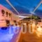 Lindos Allure Villa_accommodation_in_Villa_Dodekanessos Islands_Rhodes_Pefki