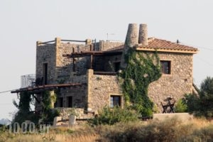 Astrolithos_lowest prices_in_Hotel_Peloponesse_Lakonia_Monemvasia