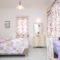 Sun Beach Hotel_best deals_Hotel_Cyclades Islands_Naxos_Naxos Chora