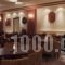 Hotel Paggaio Princess_best prices_in_Hotel_Macedonia_Serres_Amfipoli