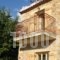 Anemones Villas_best prices_in_Villa_Peloponesse_Lakonia_Gythio