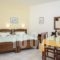 Sun Beach Hotel_holidays_in_Hotel_Cyclades Islands_Naxos_Naxos Chora