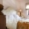 Petrit'S Guesthouse_best prices_in_Hotel_Peloponesse_Lakonia_Areopoli