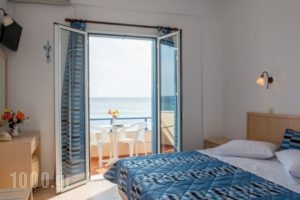 Hotel Kyma_holidays_in_Hotel_Aegean Islands_Lesvos_Eressos