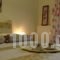 Green Bay House_accommodation_in_Hotel_Aegean Islands_Thasos_Thasos Chora