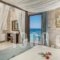 Emerald Deluxe_best deals_Hotel_Ionian Islands_Zakinthos_Zakinthos Rest Areas
