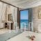 Emerald Deluxe_best deals_Hotel_Ionian Islands_Zakinthos_Zakinthos Rest Areas