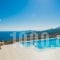 Emerald Deluxe_accommodation_in_Hotel_Ionian Islands_Zakinthos_Zakinthos Rest Areas